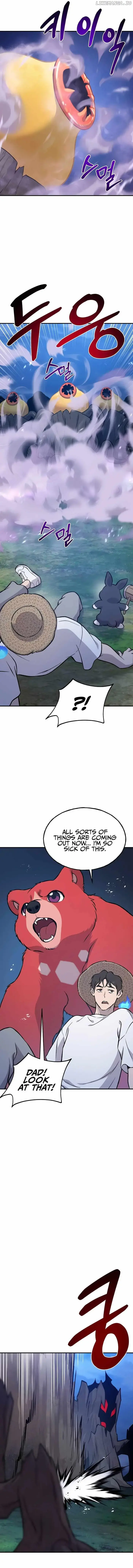 Solo Farming In The Tower - Chapter 81 image 17_optimized_optimized